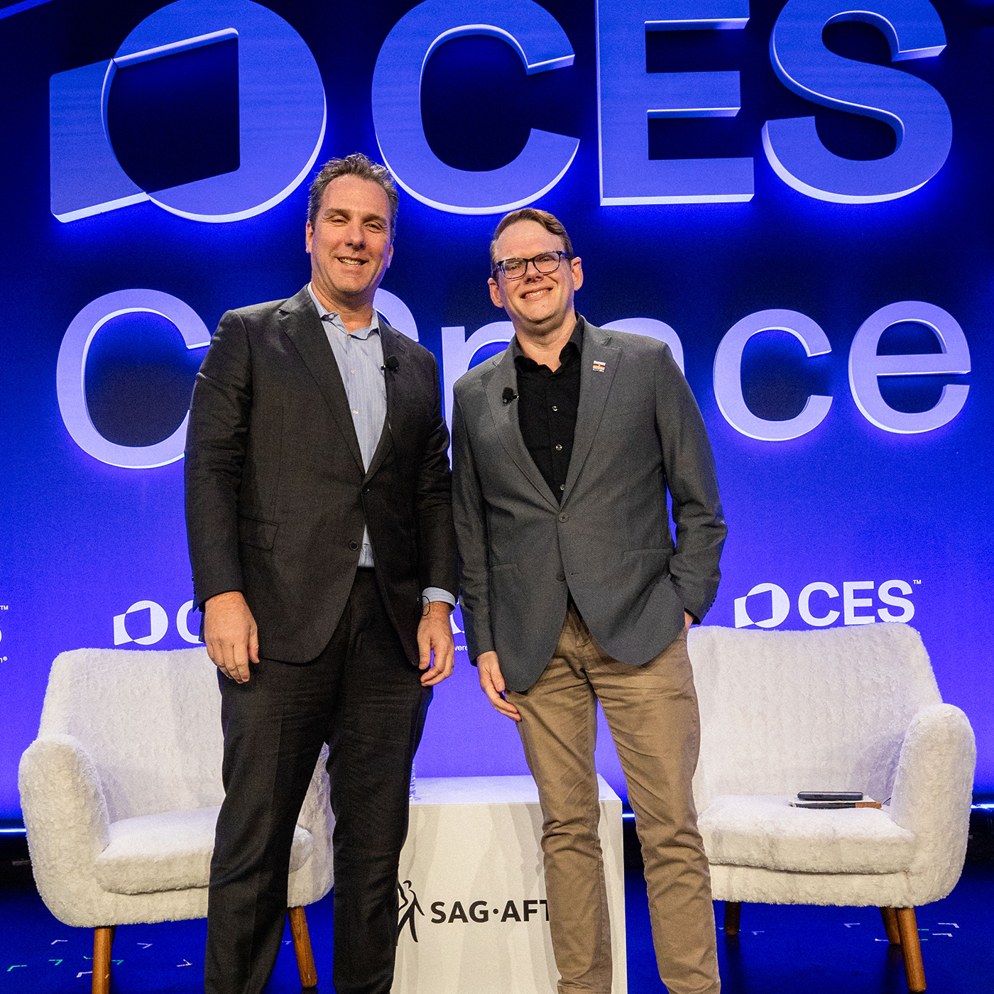 Why Unions Need to be Part of the A.I. Conversation