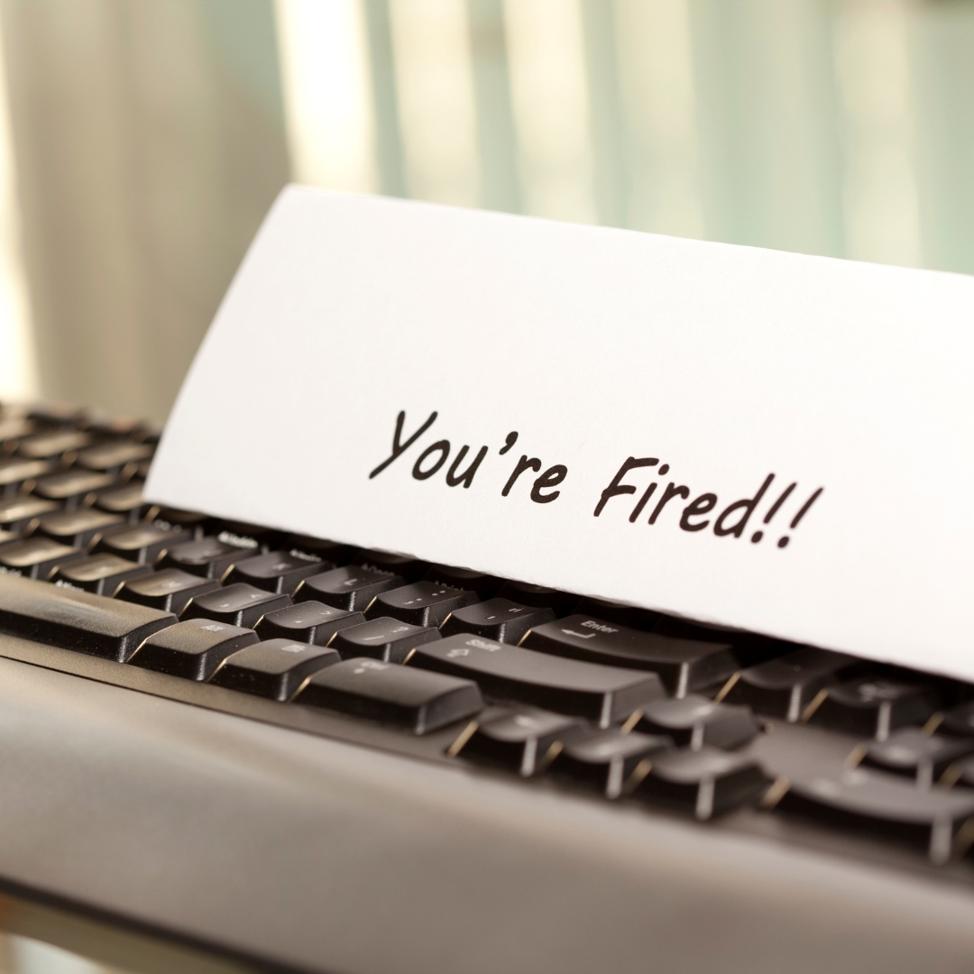 The Leadership Podcast