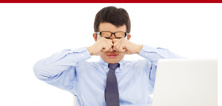 Sleep Guidelines, Immune System, and Coronavirus with Dr. Kirk Parsley
