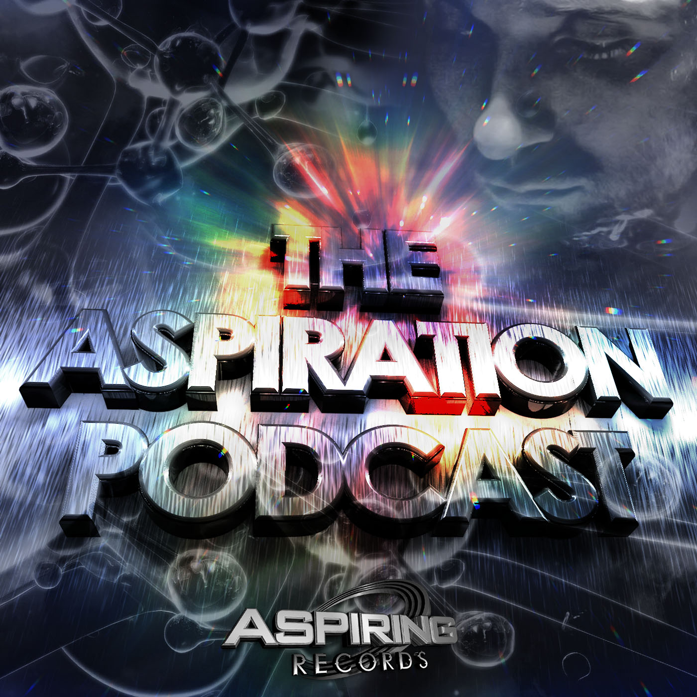Aspiration_December_2023_Podcast