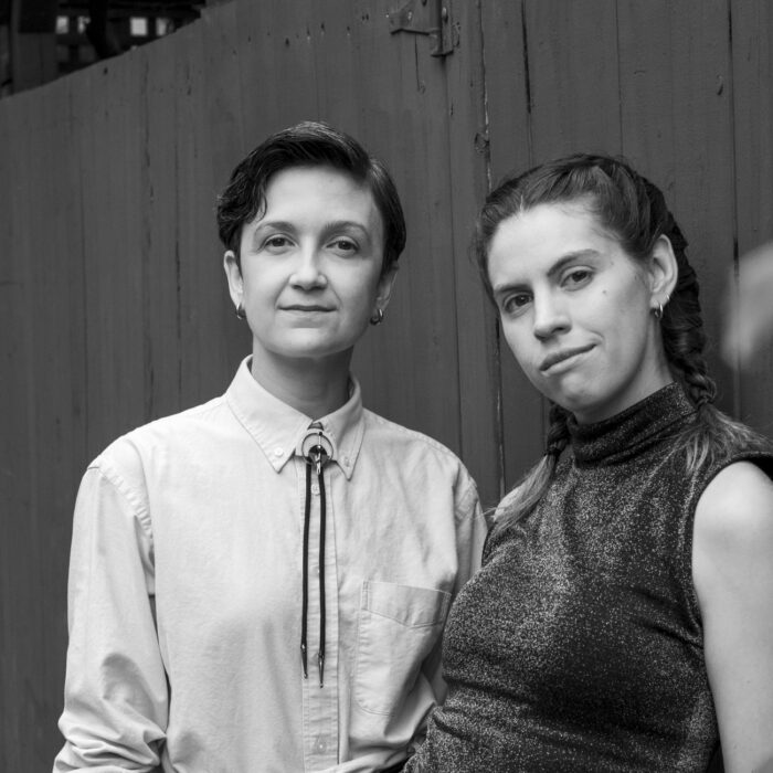 05. Pleurer Dans'Douche 05. Pleurer Dans'Douche