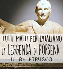 Tutti Matti per l\'Italiano!
