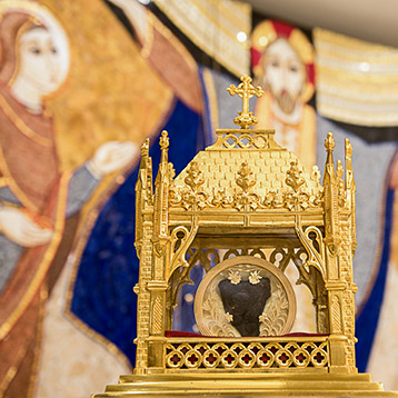 Arlington Catholic Herald