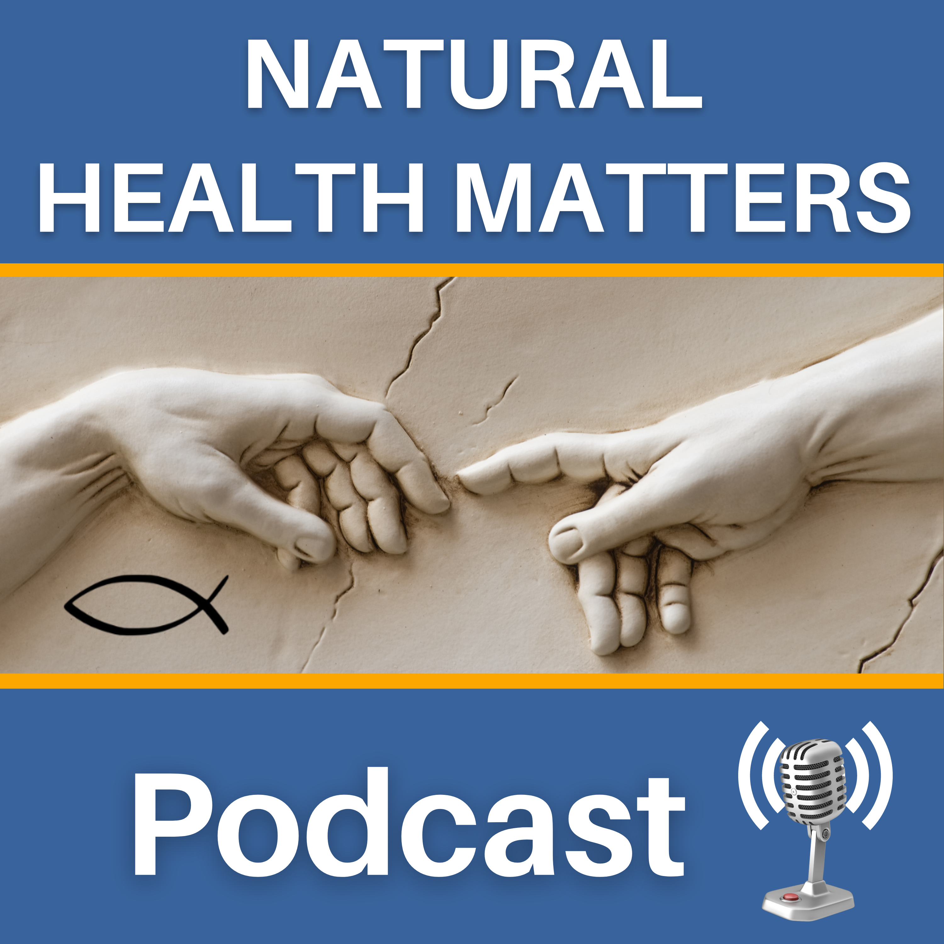 Christian Healthy Lifestyle: Health Tips That Promote Wellness - Longevity - Fitness - Mental Health and Spiritual Growth