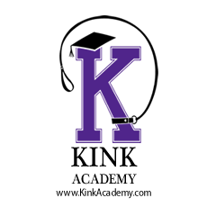 Dominance & Submission with Scotty & Annie