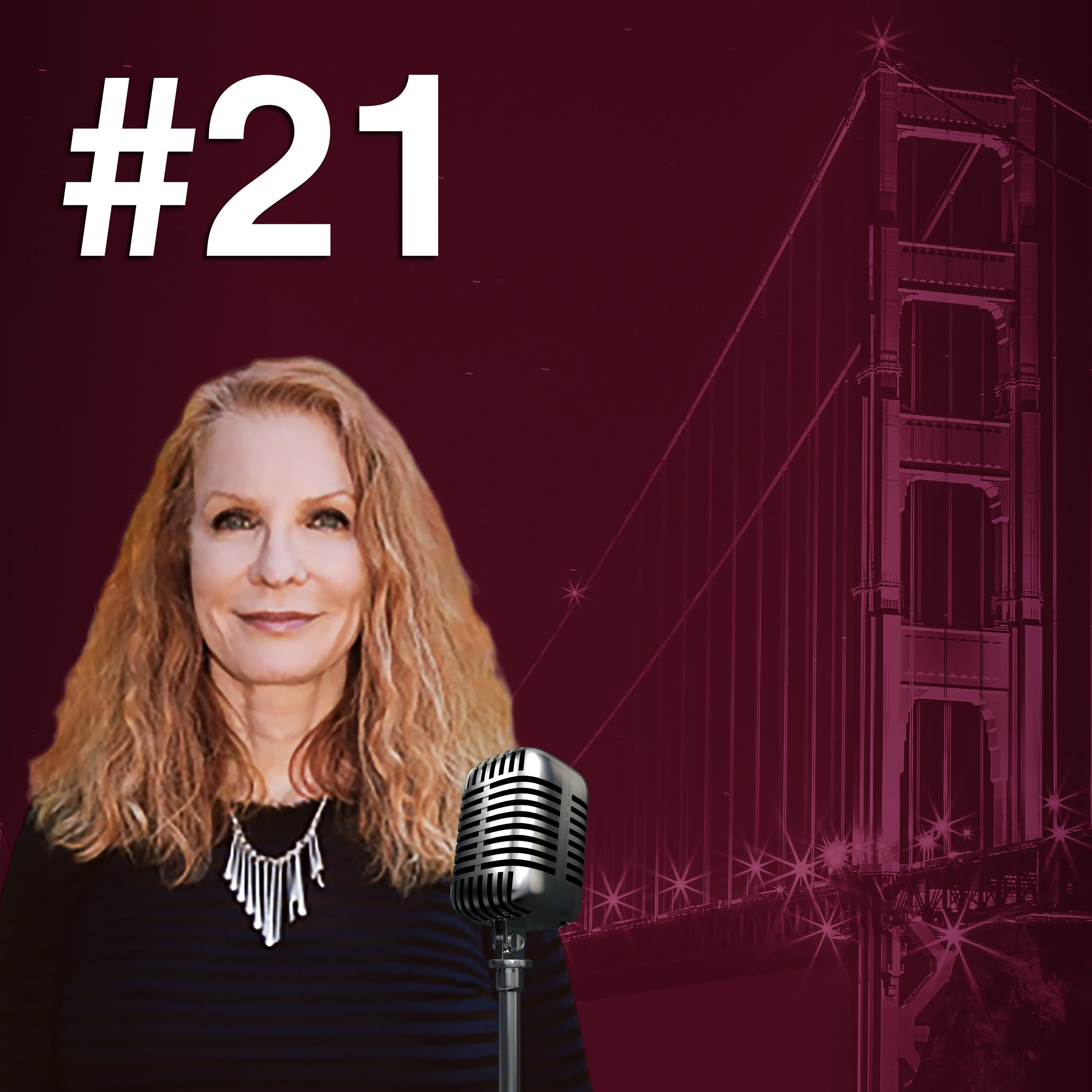 How to Hold a Patient Event That's Fun and Profitable (Ep. 21)
