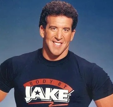 Murder by Jake Murder by Jake