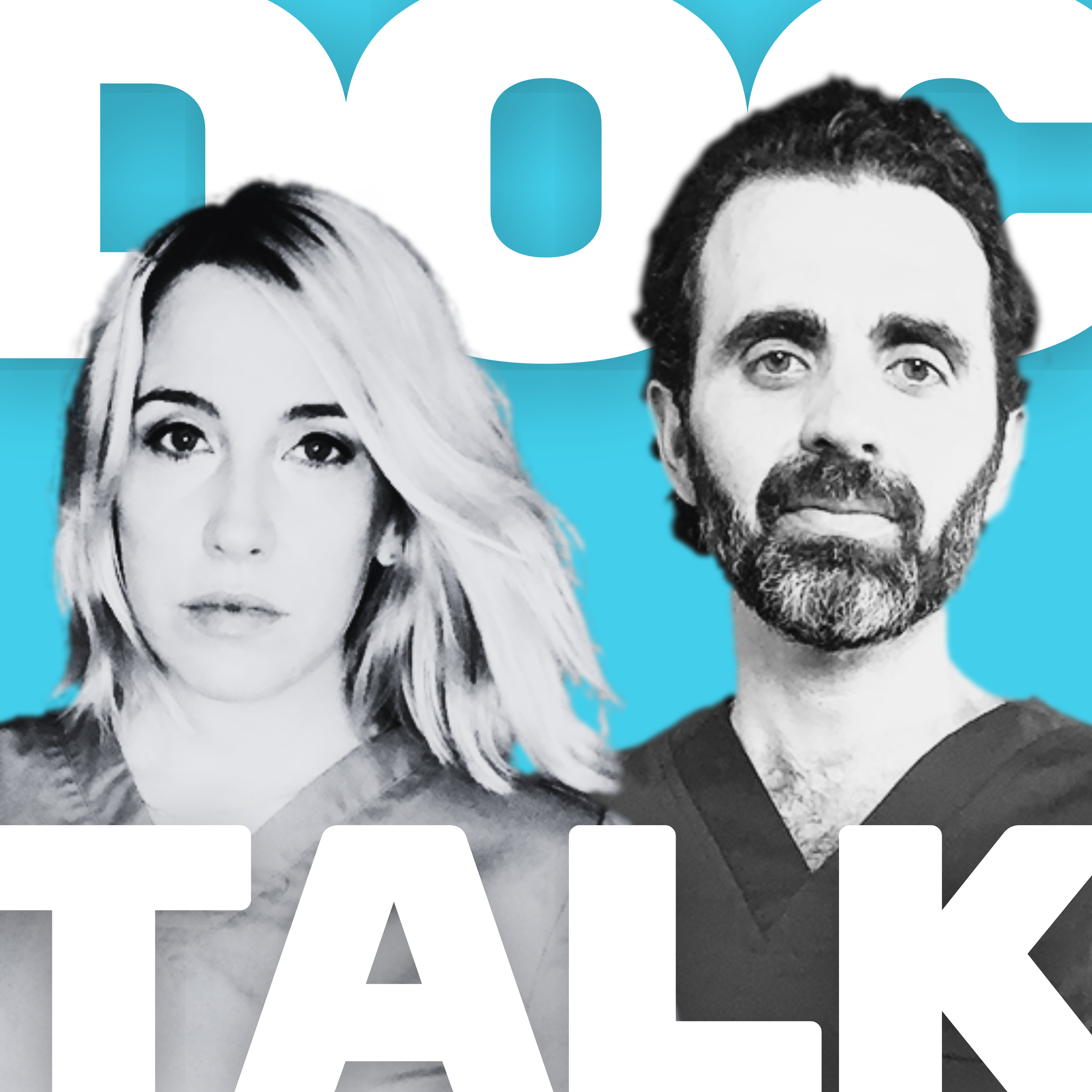 Doc Talk
