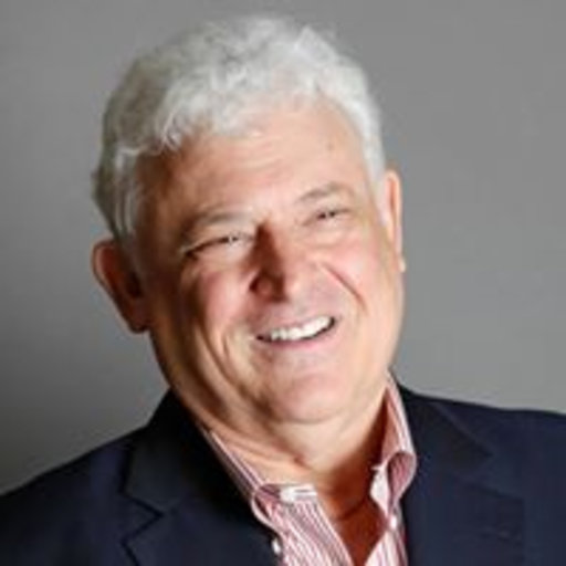 The Musical Innertube - Volume 2, Number 102 - Art Caplan on the 