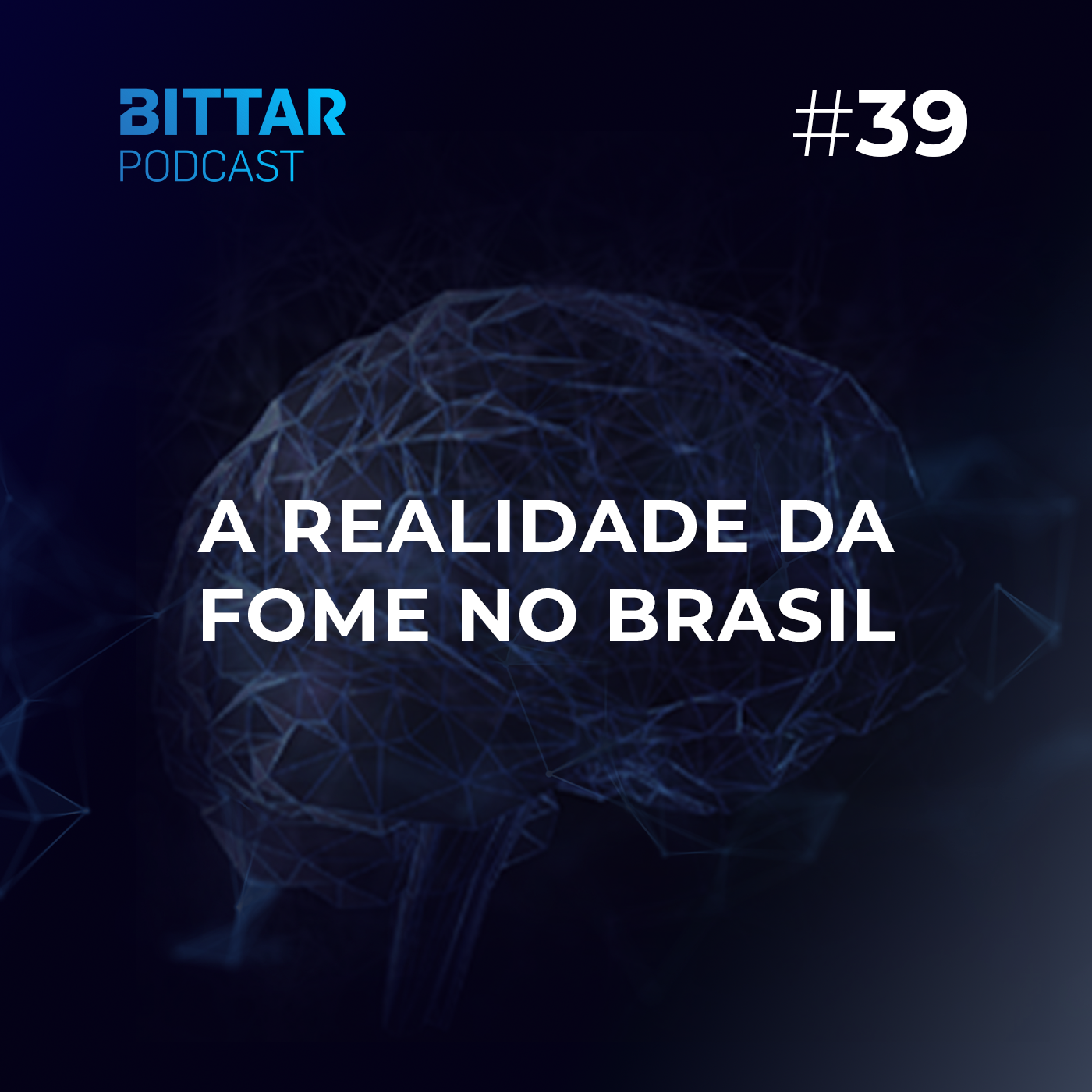 Bittar Podcast