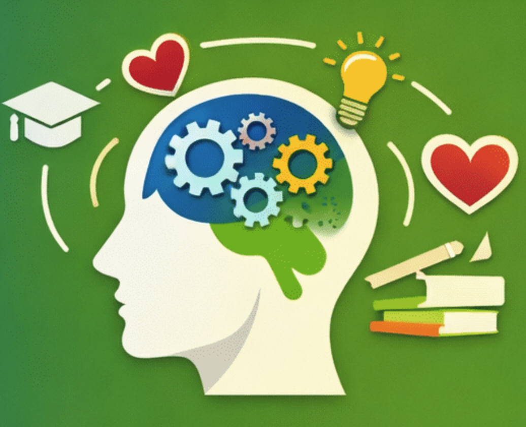 ListEdTech\'s Podcast