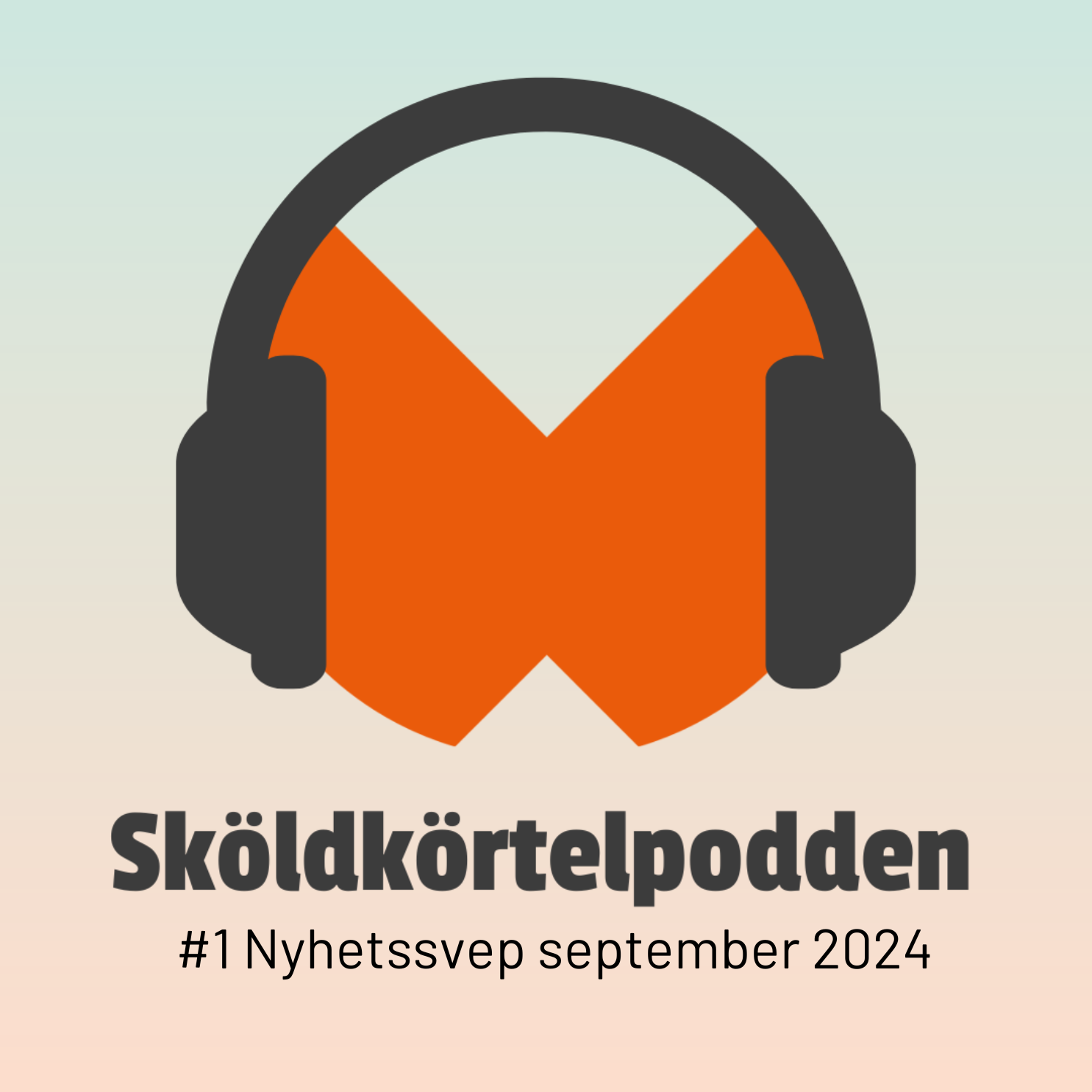Sköldkörtelpodden