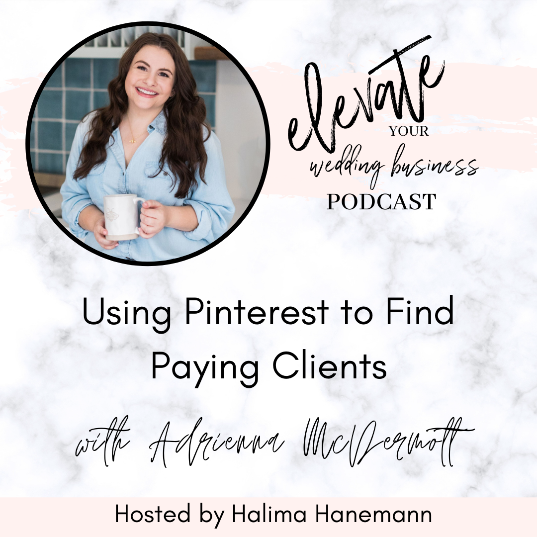 6 Figure Wedding Planner