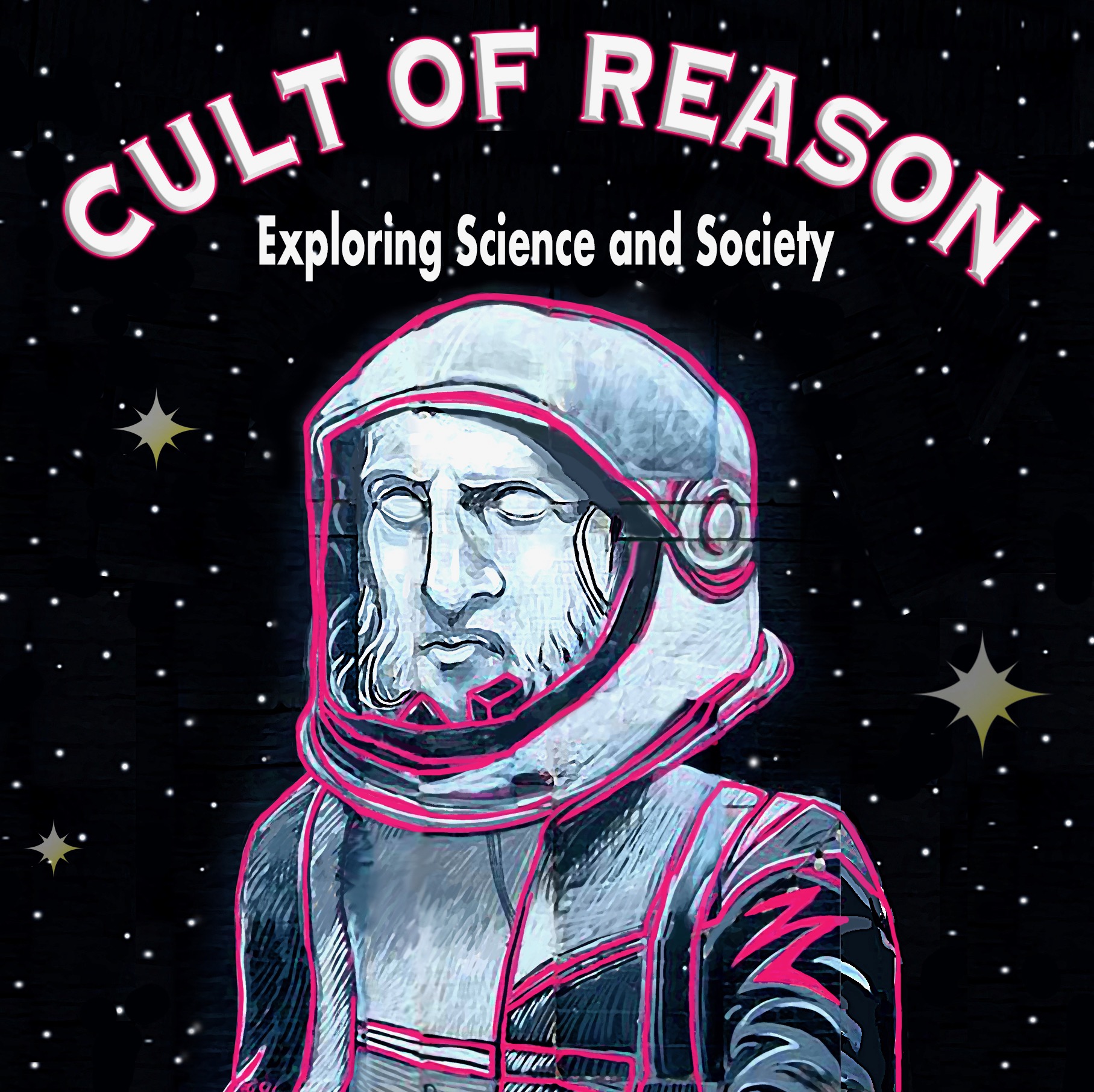 Episode 7: The Human Gut Microbiome