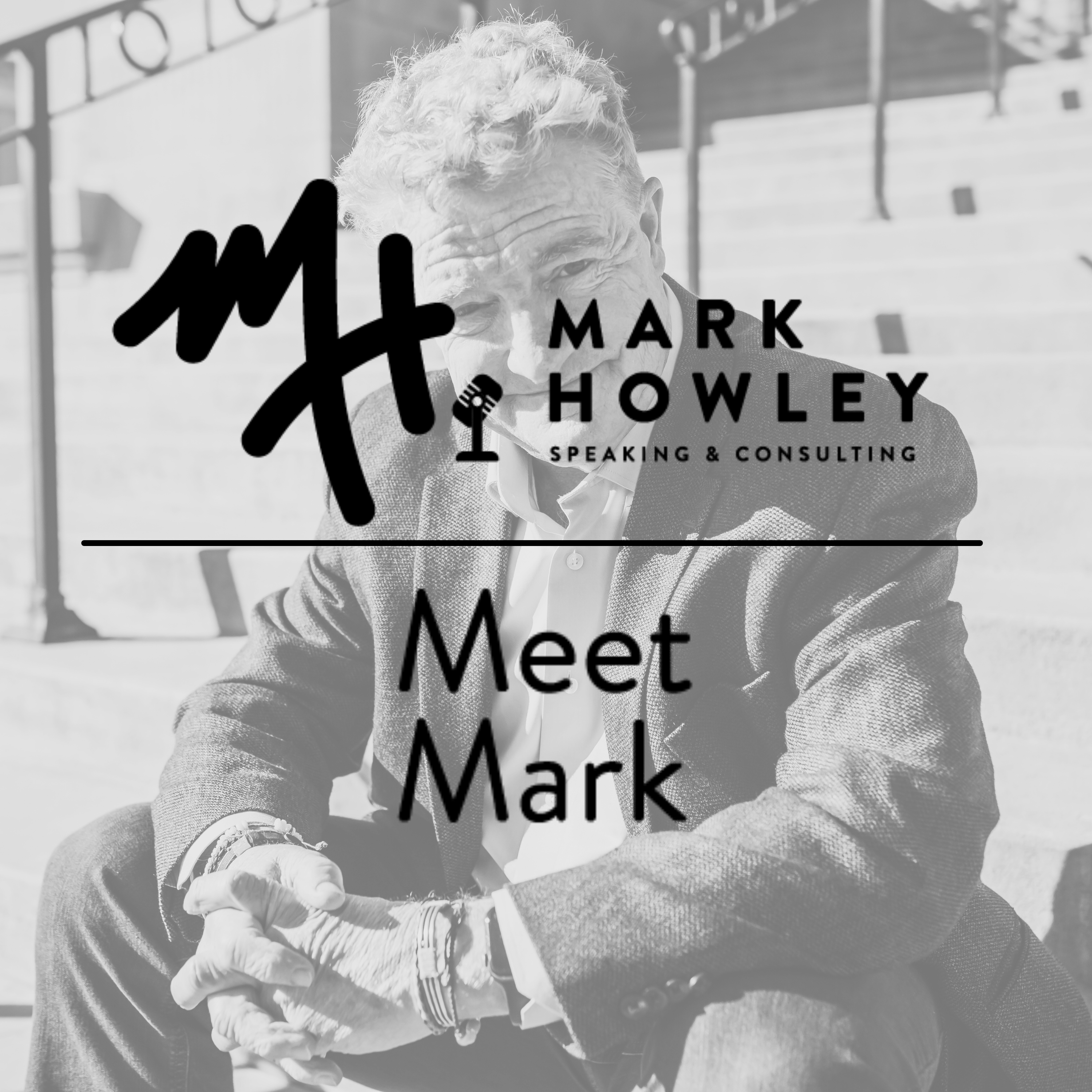 The Mark Howley Show