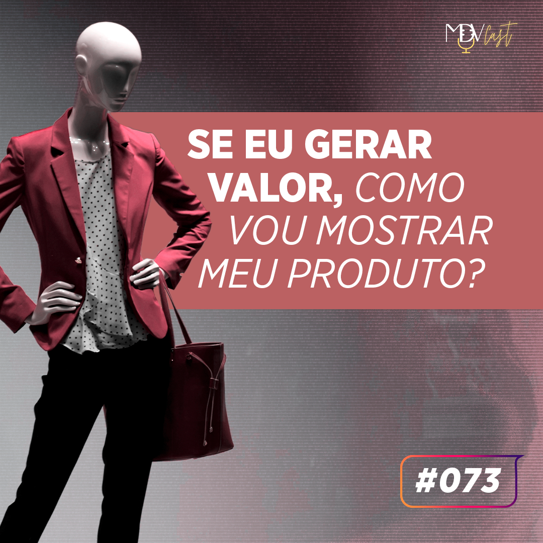Codirect | Marketing que funciona