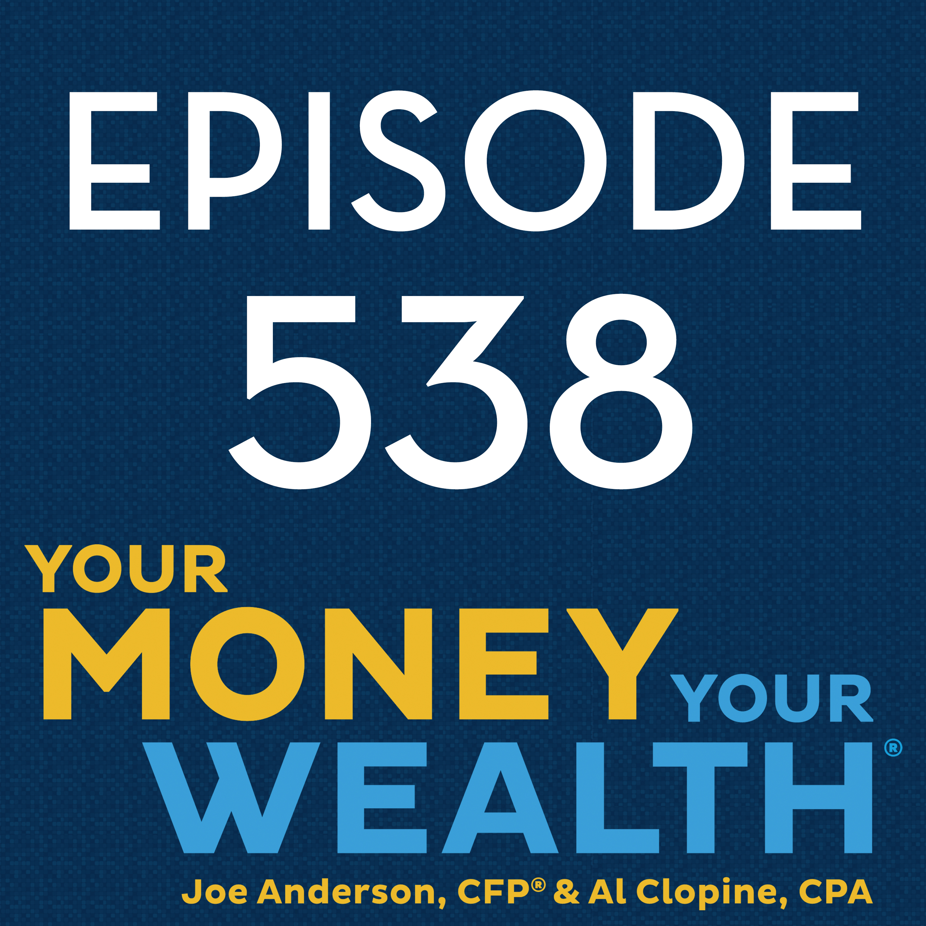 How Much Money Do You Need to Retire in 2026? - 538