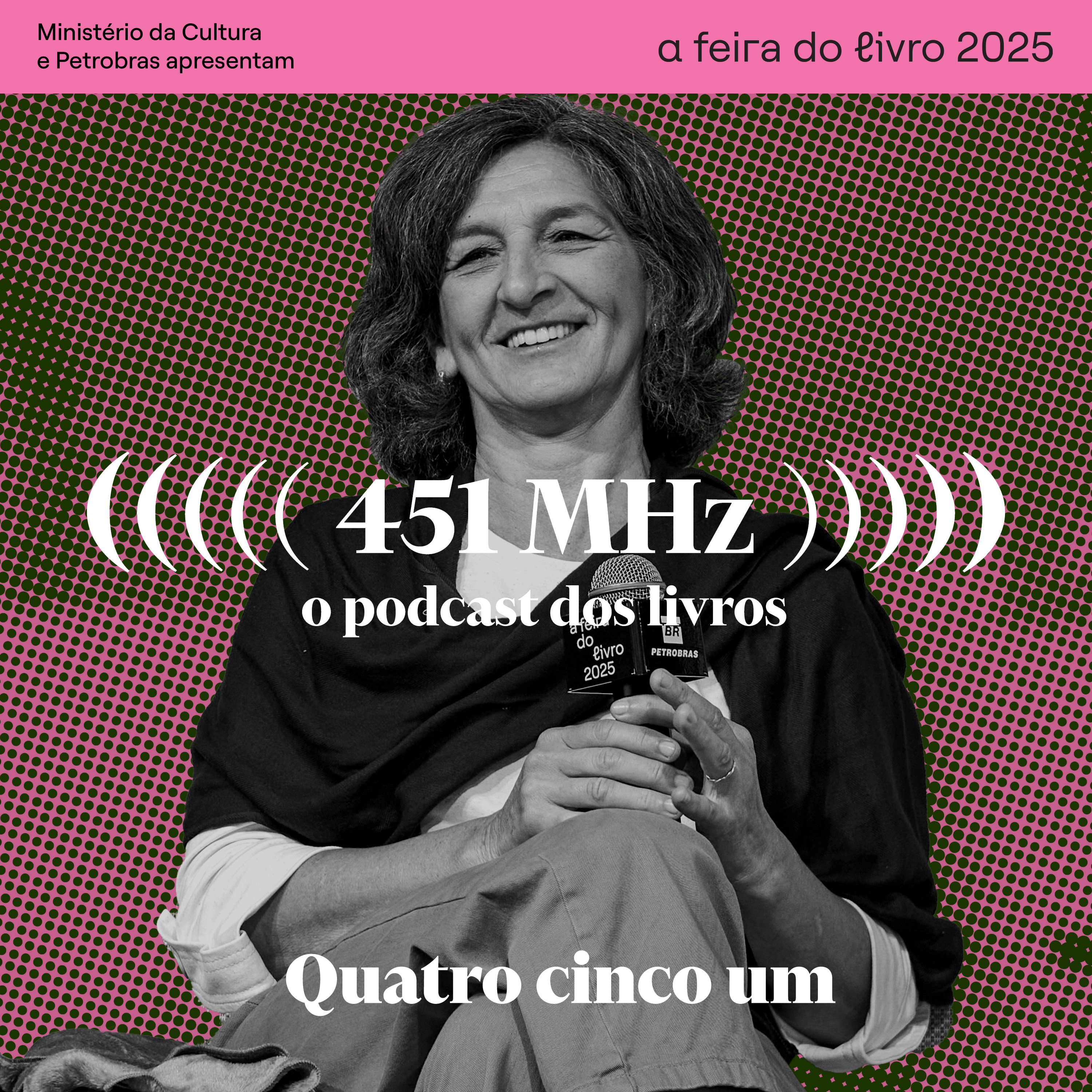 Comida comum — Neide Rigo