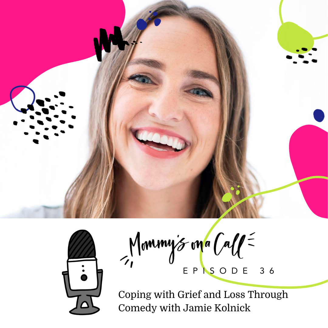 Mommy\'s on a Call | Holistic Health, Wellness & Mindfulness for Modern Moms, Entrepreneurship, Mindful Parenting