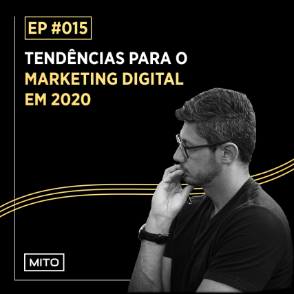 Codirect | Marketing que funciona
