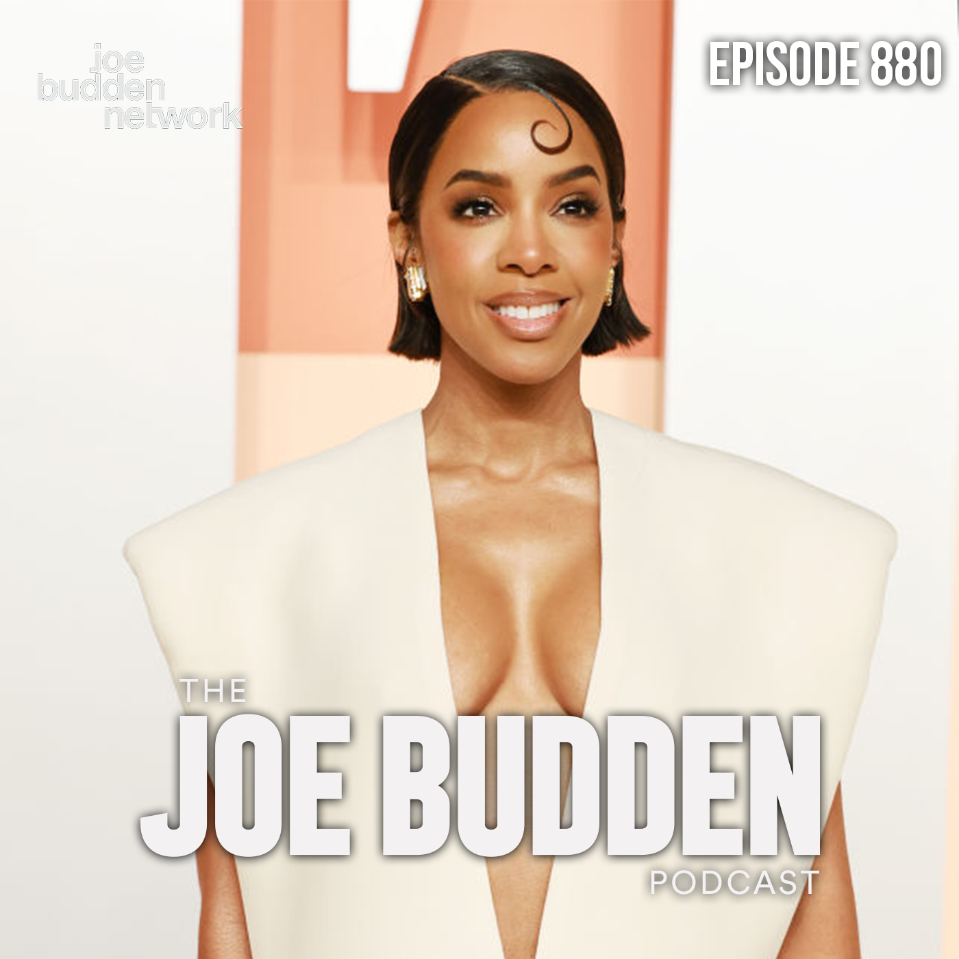 Episode 880 | "Destinys Food"