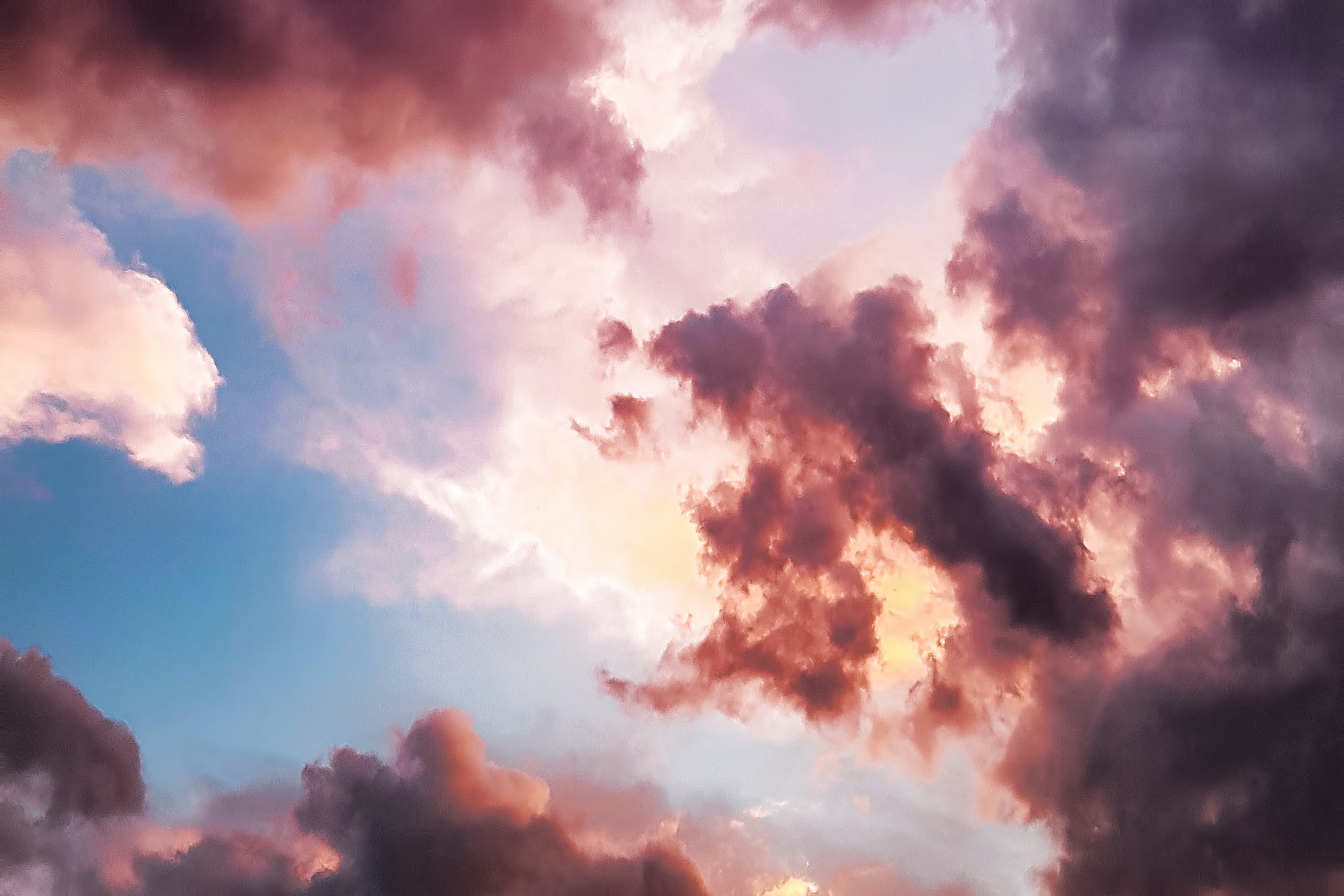 Sleep Guided Meditation, Meet Your Spirit Guides Whilst Sleeping, Calming Your Mind Meditation