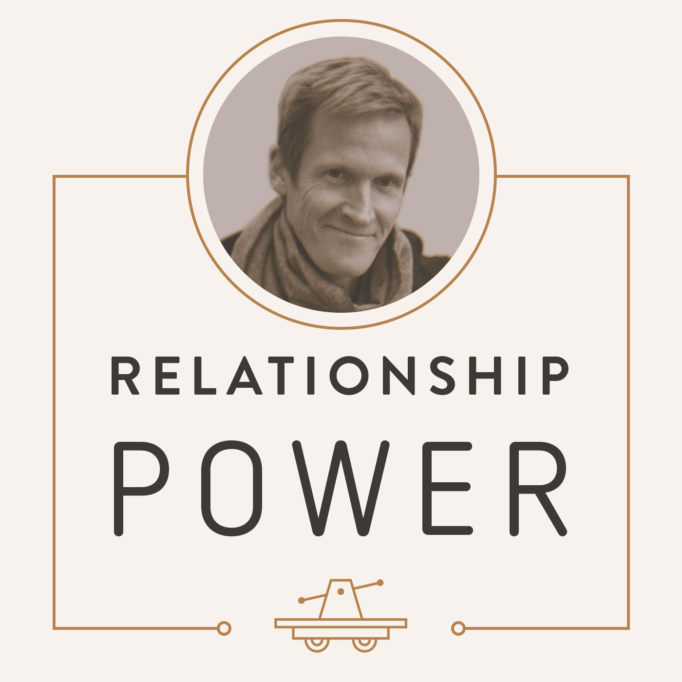 Results & Relationships