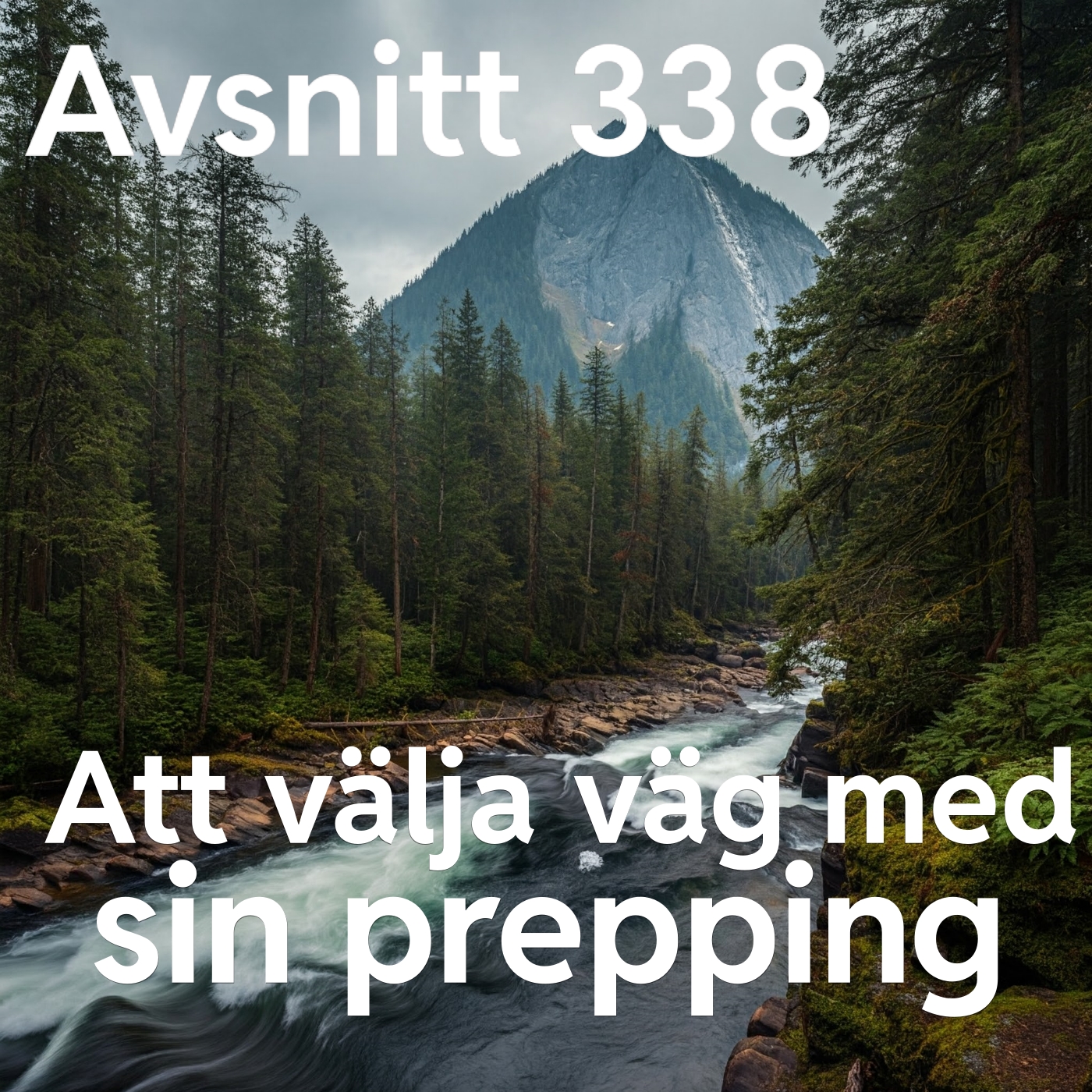 Hemberedskap