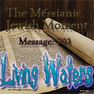 Living Waters