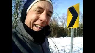FdipVid021: I love New England FdipVid021: I love New England