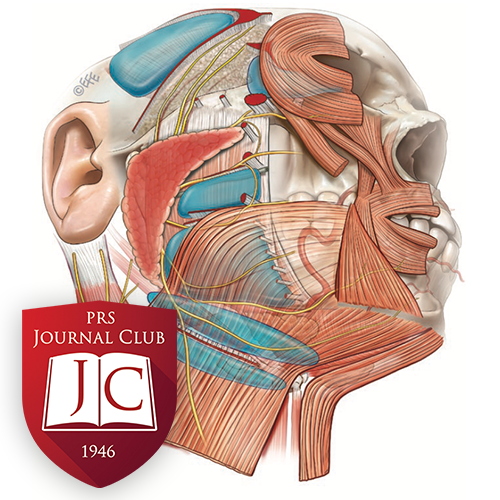 “Deep Plane Face Lift in Asian Patients” with David Stepien, MD - Oct. 2025 Journal Club