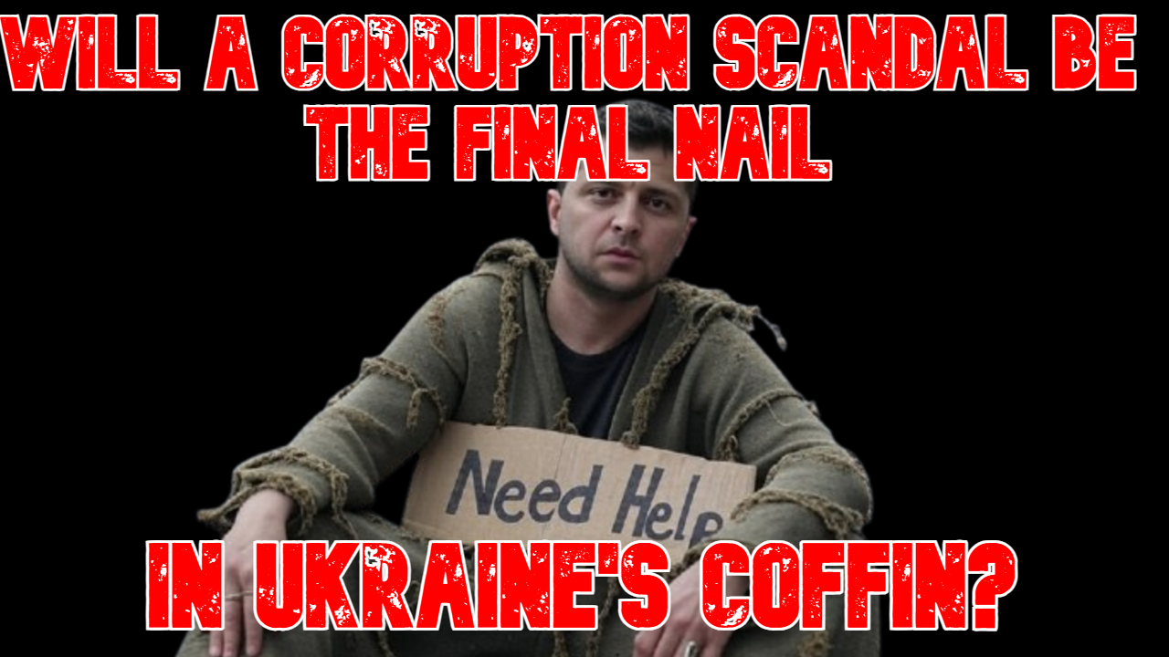 Conflicts of Interest