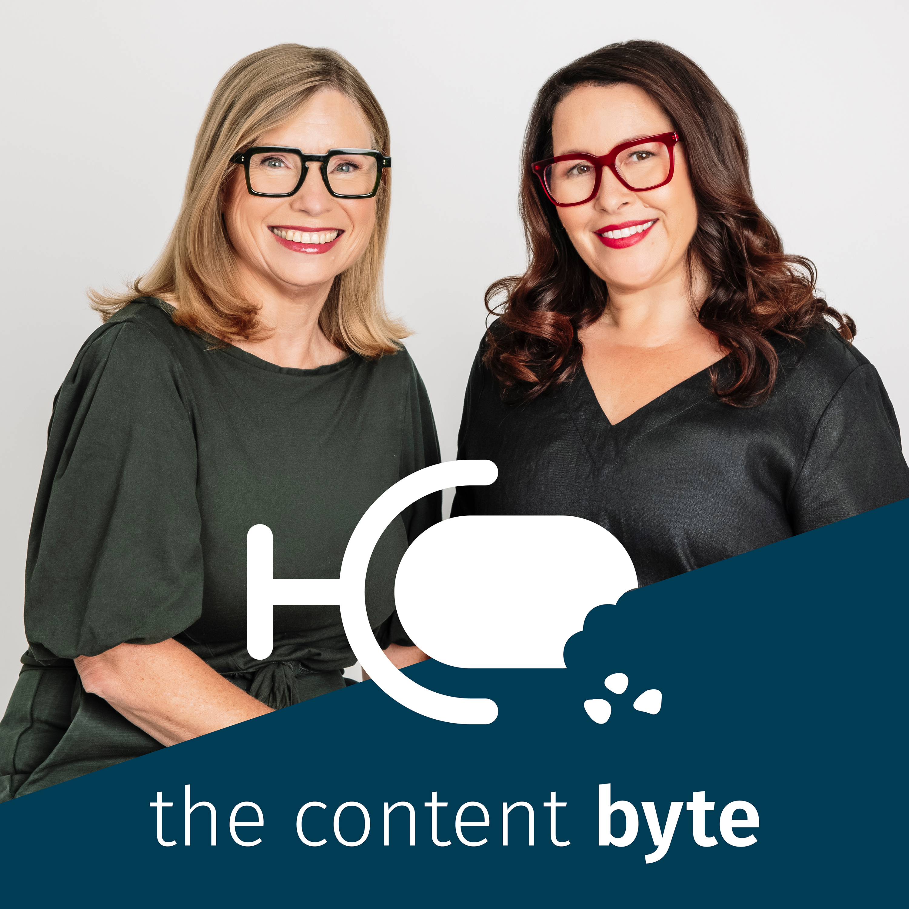 The Content Byte