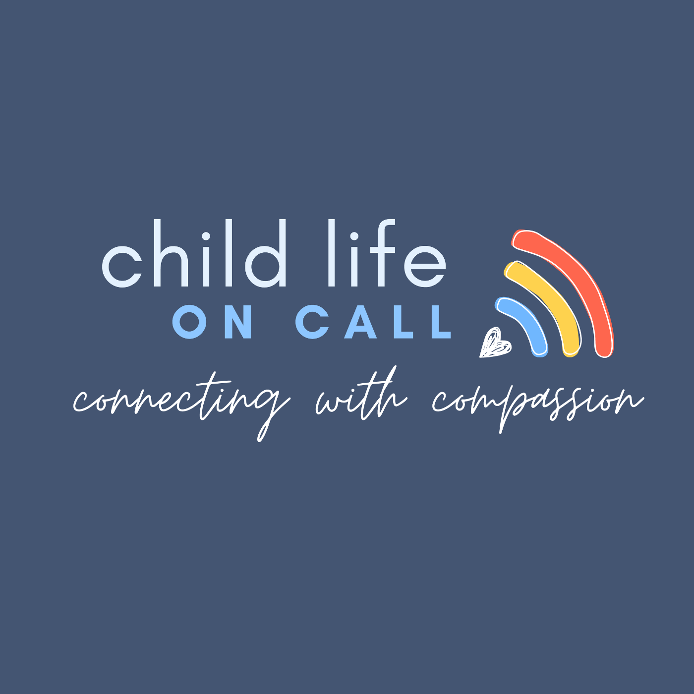 Episode 43 | Ashlyn's Story - A son with VACTERL association