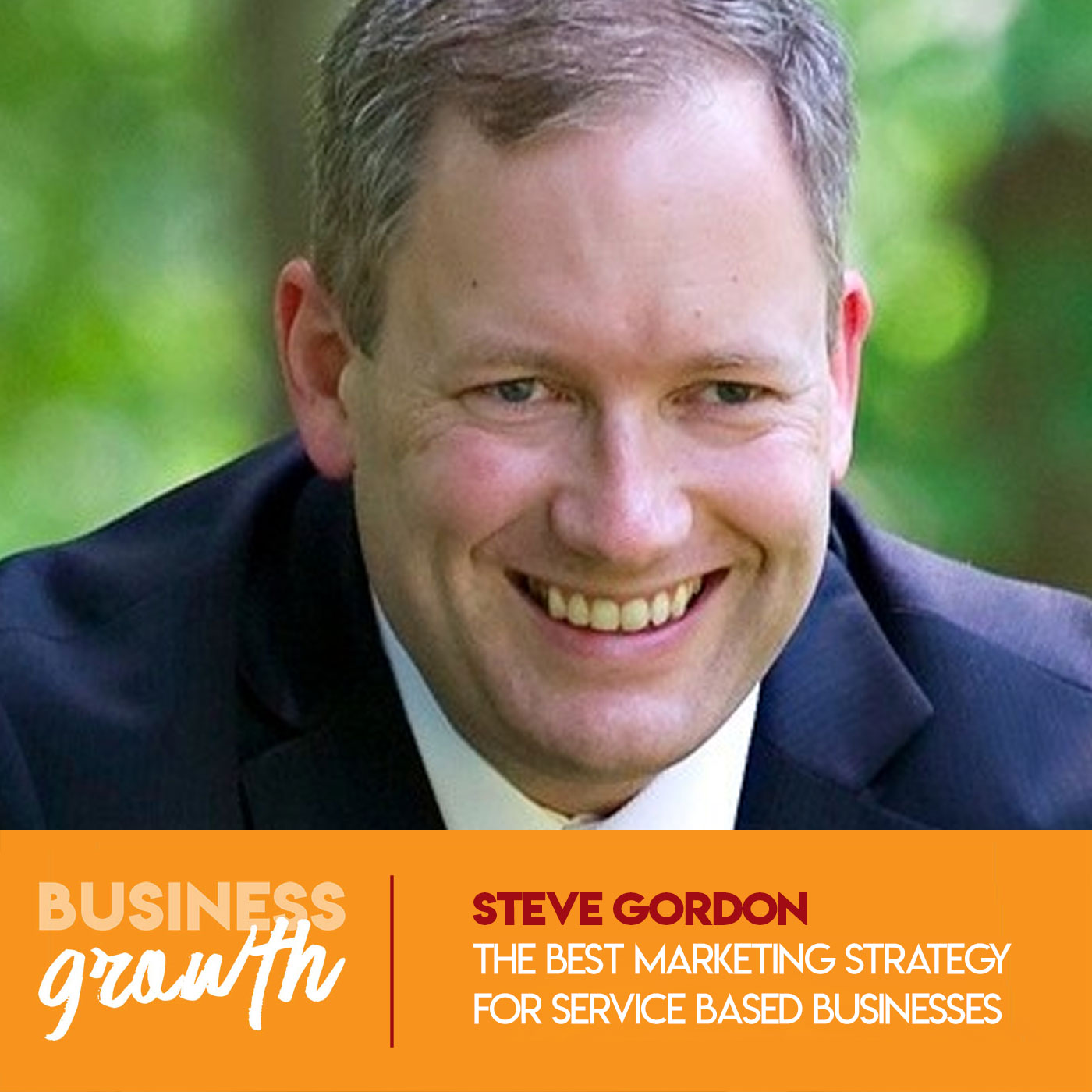 Business Growth
