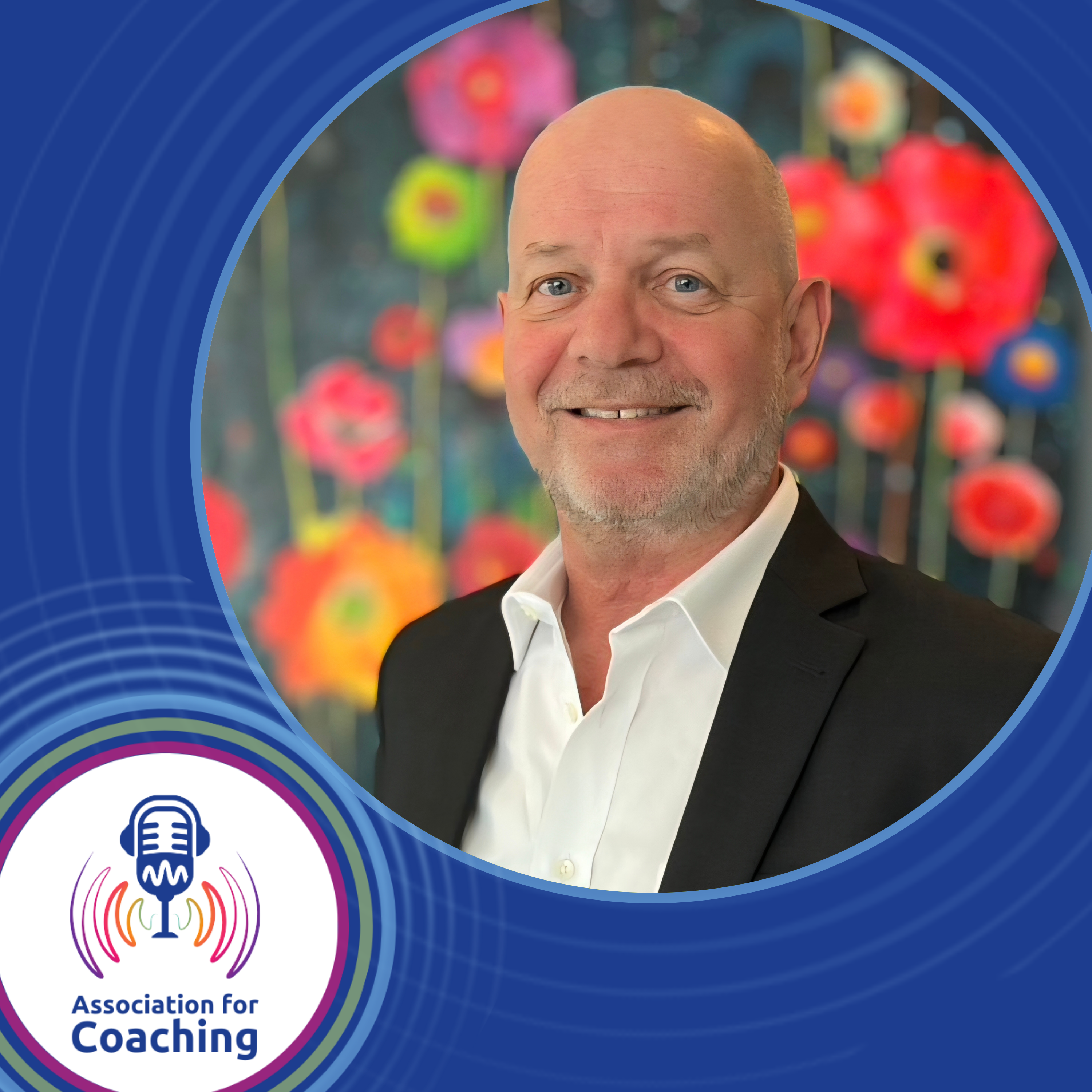 281: From Blame Culture to Coaching Culture: Kuoni Tumlare's Journey with Felix Gaehwiler