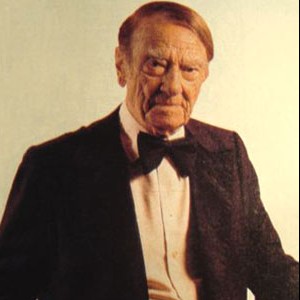 Los maestros de la música cuentan - Tango Argentino
