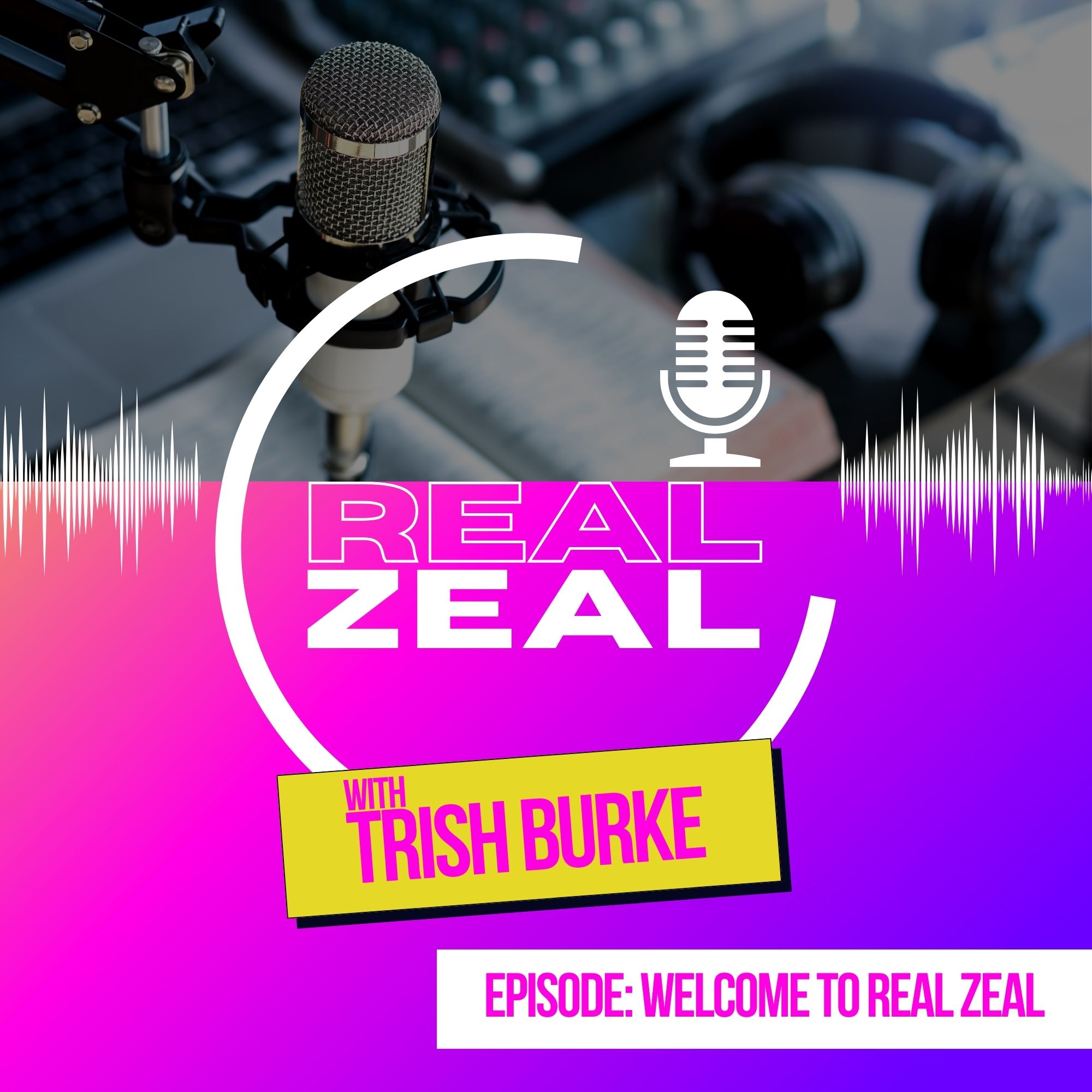 Real Zeal