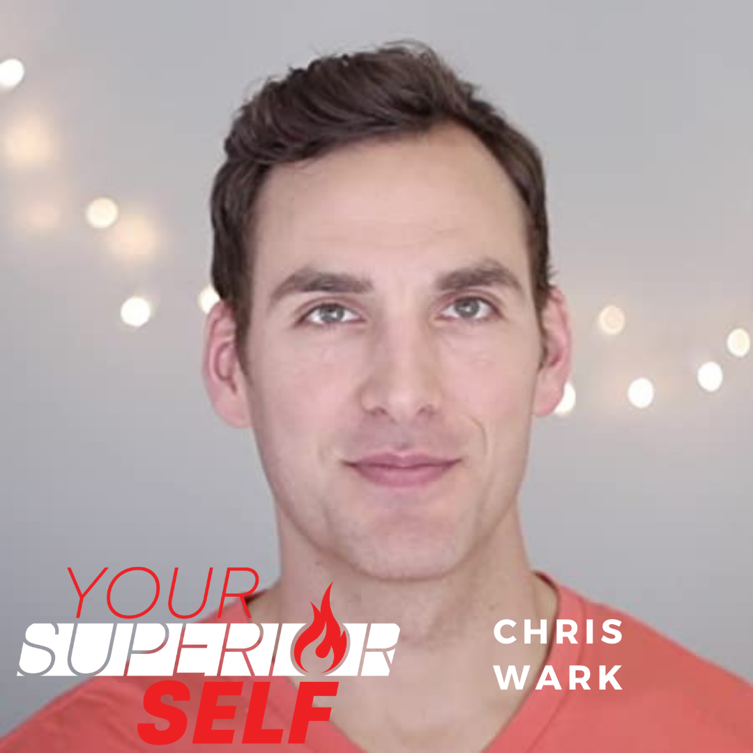 Your Superior Self