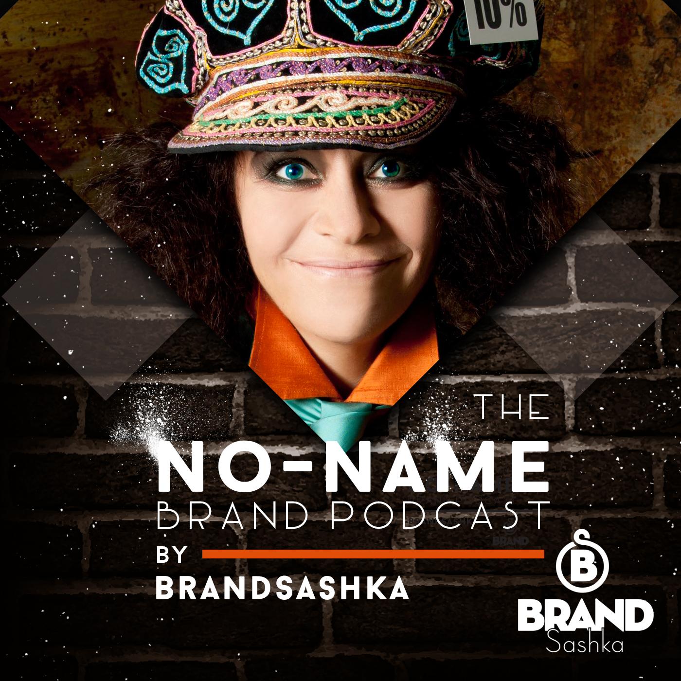 NBP82: Ready to be the CEO of Motherhood? - Ali Zabel