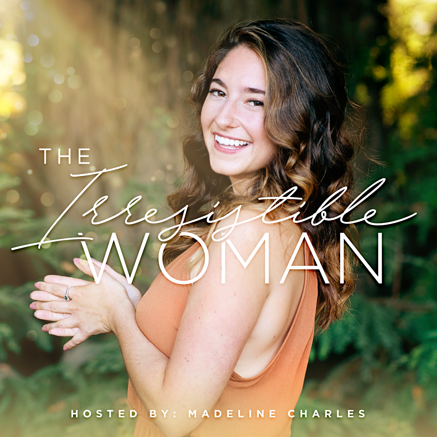 Show, Don't Tell: Deepen Intimacy In Dating Through Embodiment