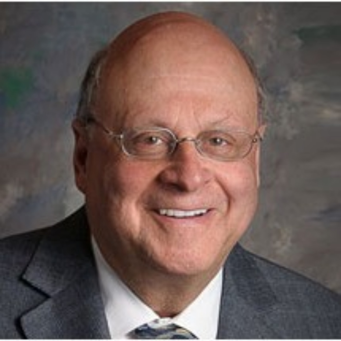 Inducing Genetic Expression with a Removable Oral Device—Dr. Ted Belfor—Homeoblock Appliance