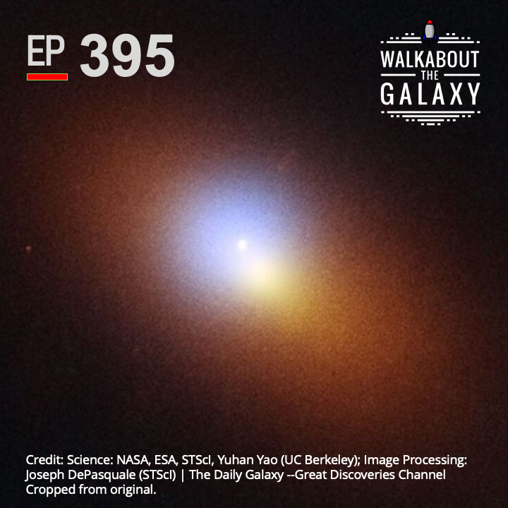 Episode Image