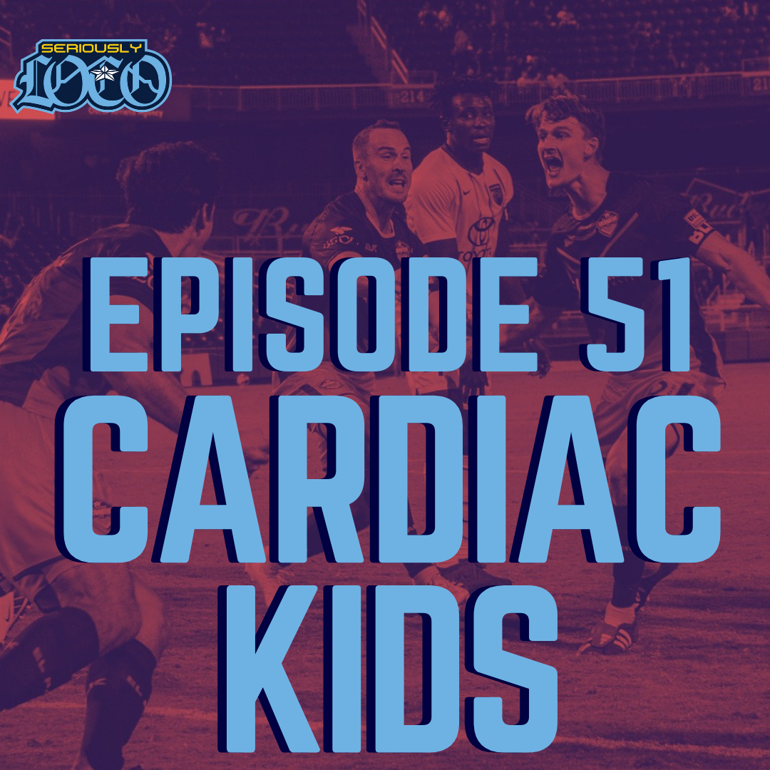 Cardiac Kids
