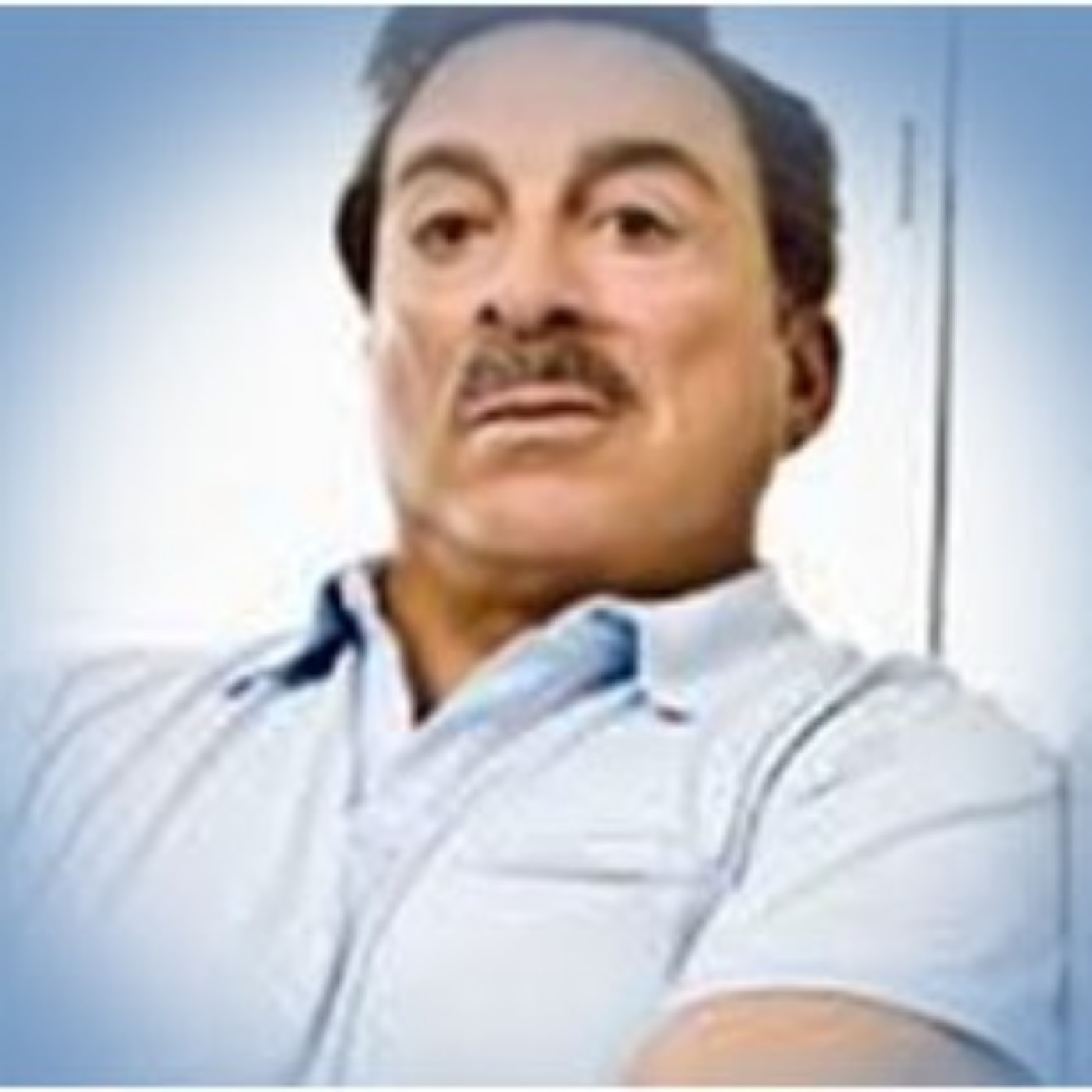 Total Health – Ben Bocchicchio, Doctor, Author, Health and Fitness Expert – High Intensity Exercise and Proper Diet For Maximizing Metabolism