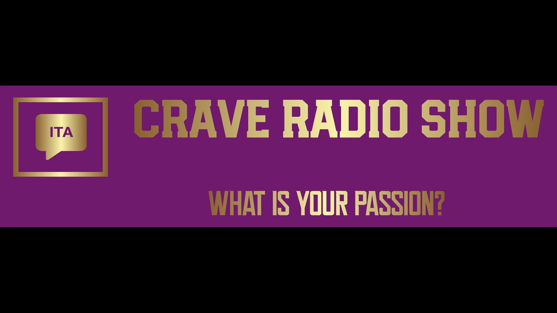 Crave