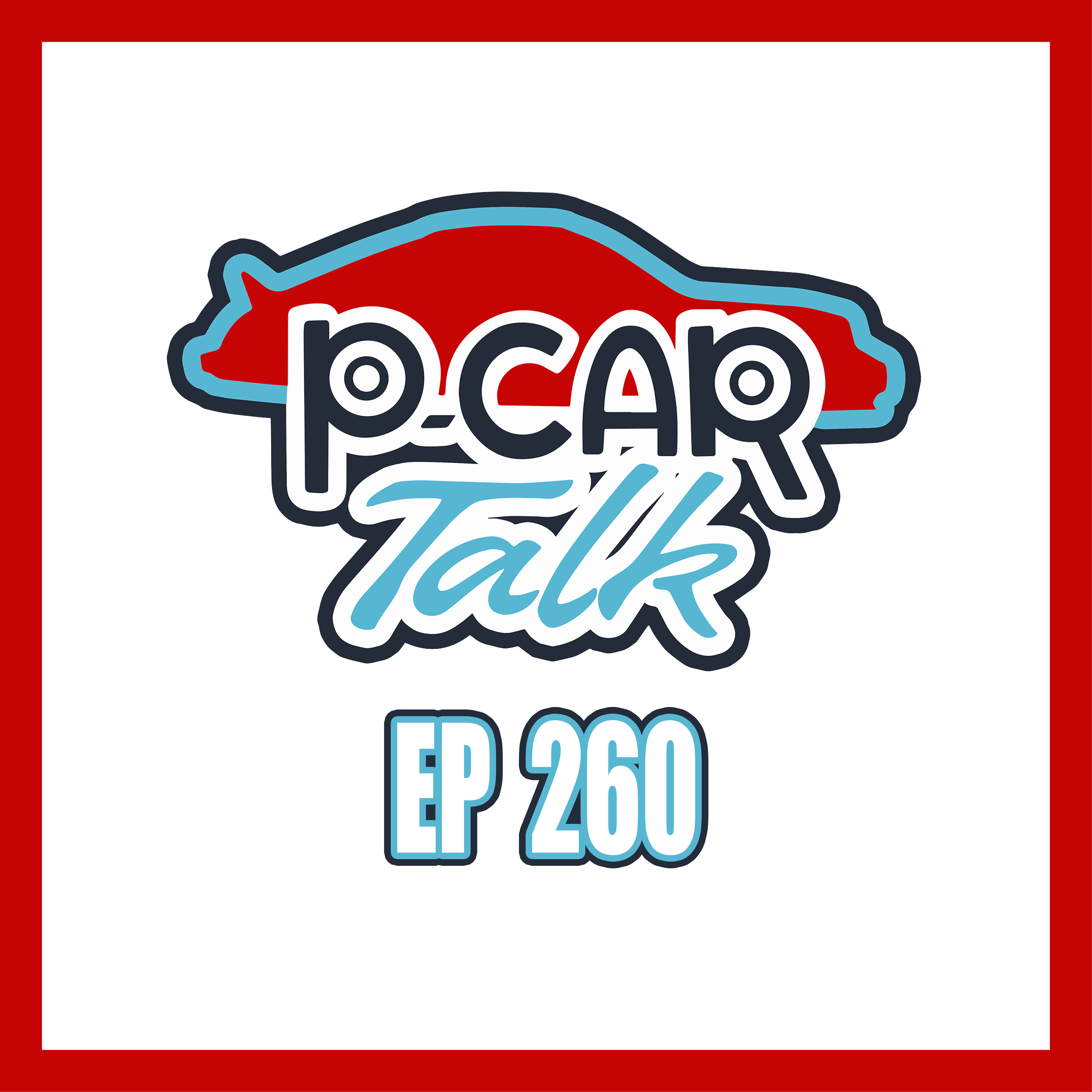 Shake down, Luft and Leaving WEC