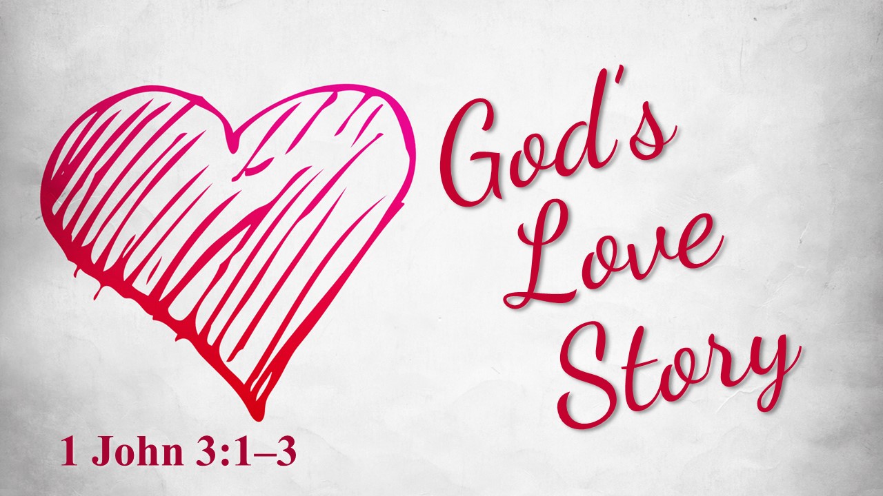 First Baptist Middleburg  Audio Sermon