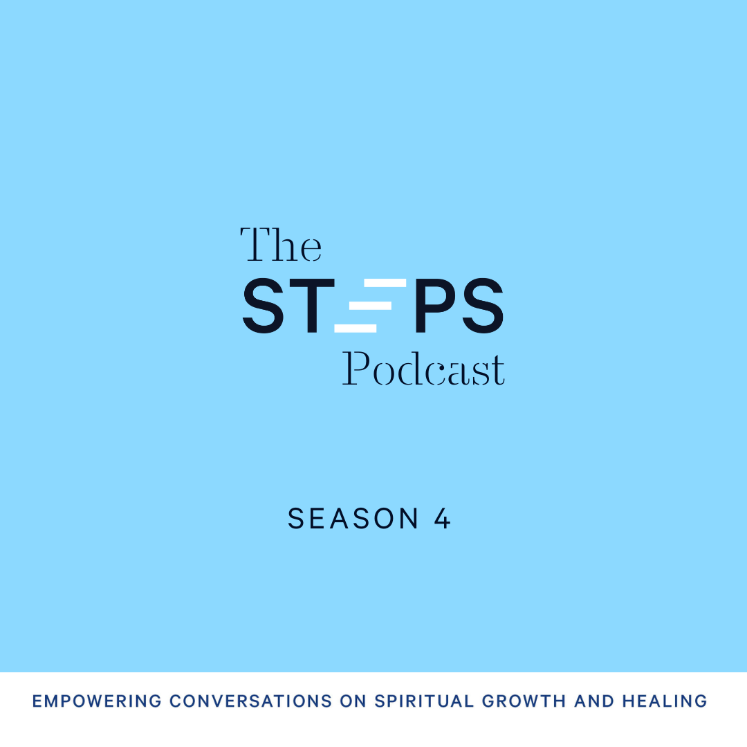 Adam's story: Anxiety