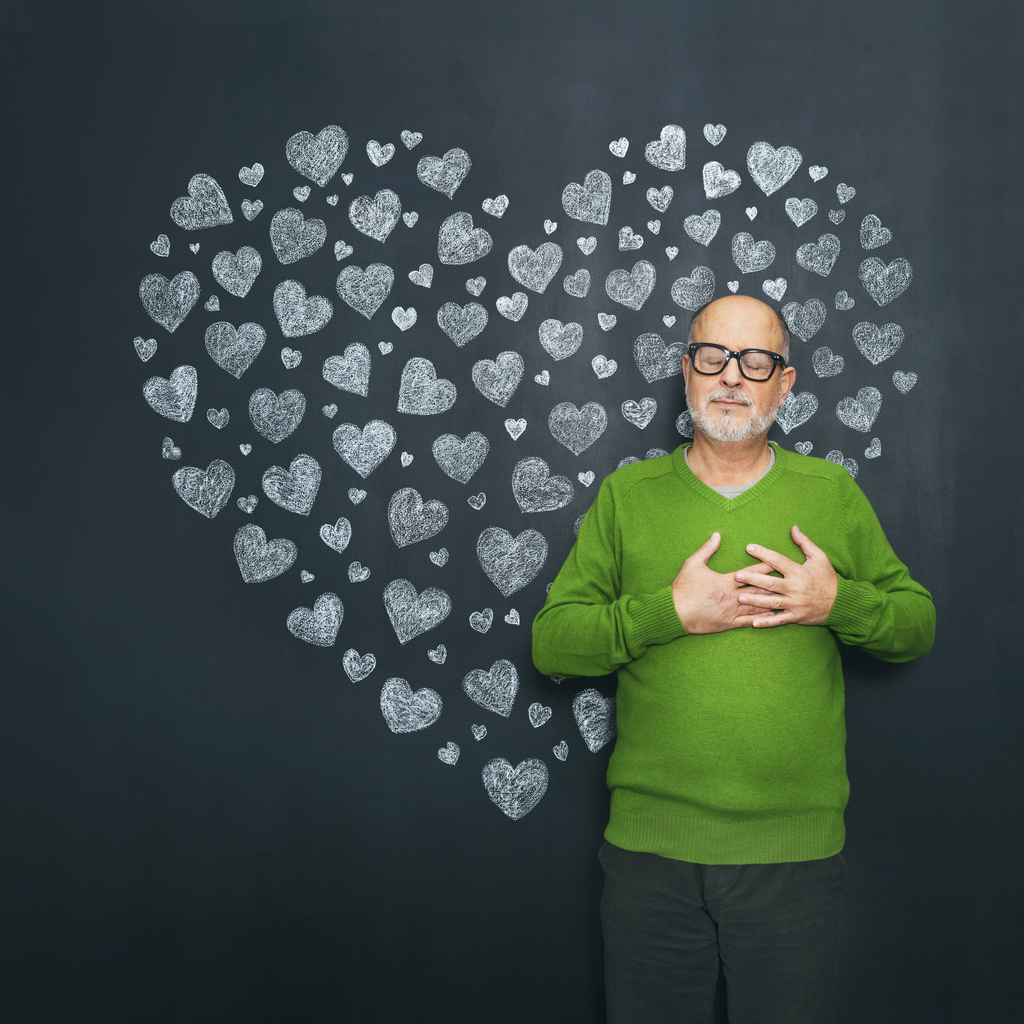 Making Positive Psychology Work